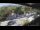 Webcam in La Crescenta, Californien, 39.4 km