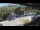Webcam in La Crescenta, California, 3.7 mi away