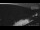 Webcam in La Crescenta, California, 64.9 mi away