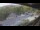 Webcam in La Crescenta, California, 11.7 km