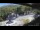 Webcam in La Crescenta, California, 3.7 mi away