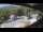 Webcam in La Crescenta, California, 11.7 km