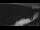 Webcam in La Crescenta, California, 4.5 mi away