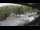 Webcam in La Crescenta, California, 11.7 km