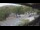 Webcam in La Crescenta, California, 36 km