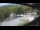 Webcam in La Crescenta, Kalifornien, 9.7 km entfernt