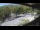 Webcam in La Crescenta, Californien, 36 km