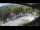 Webcam in La Crescenta, Californien, 20.2 km