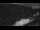 Webcam in La Crescenta, California, 168.2 km