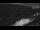 Webcam in La Crescenta, California, 102.8 km