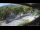 Webcam in La Crescenta, California, 83.6 km