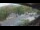 Webcam in La Crescenta, Kalifornien, 28.7 km entfernt