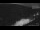 Webcam in La Crescenta, Kalifornien, 10.7 km entfernt