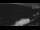 Webcam in La Crescenta, California, 3.7 mi away