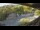Webcam in La Crescenta, Californie, 16.3 km