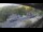 Webcam in La Crescenta, California, 4.5 mi away