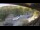 Webcam in La Crescenta, California, 4.5 mi away