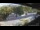 Webcam in La Crescenta, Californie, 168.2 km