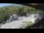 Webcam in La Crescenta, California, 39.6 mi away