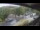 Webcam in La Crescenta, California, 11.7 km