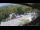 Webcam in La Crescenta, California, 102.8 km