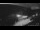Webcam in La Crescenta, California, 20.2 km
