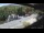 Webcam in La Crescenta, Californie, 15.2 km