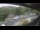 Webcam in La Crescenta, California, 3.7 mi away
