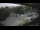 Webcam in La Crescenta, California, 4.5 mi away