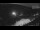 Webcam in La Crescenta, Californien, 9.5 km
