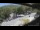 Webcam in La Crescenta, California, 43.6 mi away