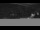 Webcam in La Crescenta, California, 33.2 mi away