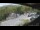 Webcam in La Crescenta, California, 39.6 mi away