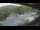 Webcam in La Crescenta, Californien, 16.3 km