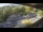 Webcam in La Crescenta, California, 3.7 mi away