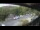 Webcam in La Crescenta, California, 6.3 mi away