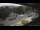Webcam in La Crescenta, California, 5.8 mi away
