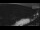 Webcam in La Crescenta, Kalifornien, 28.7 km entfernt