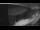 Webcam in La Crescenta, California, 4.5 mi away