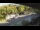 Webcam in La Crescenta, California, 28.7 km