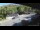 Webcam in La Crescenta, Californie, 28.7 km