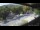 Webcam in La Crescenta, California, 11.1 mi away