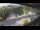 Webcam in La Crescenta, Kalifornien, 10.7 km entfernt