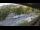 Webcam in La Crescenta, Californie, 15.2 km