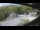 Webcam in La Crescenta, California, 37 km