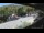 Webcam in La Crescenta, California, 14.3 mi away