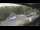 Webcam in La Crescenta, California, 4.5 mi away