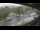 Webcam in La Crescenta, California, 23.2 km