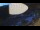 Webcam in La Crescenta, Kalifornien, 36 km entfernt