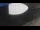 Webcam in La Crescenta, California, 4.5 mi away